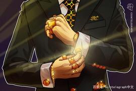 特斯拉和中本聪：创世区块日的有趣事实