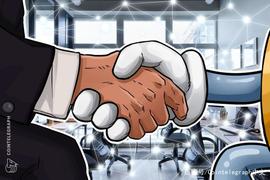 加密托管机构BitGo获得纽约州金融服务部信托牌照