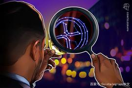 分析：XRP价格在一个月内暴涨91％，有三个原因