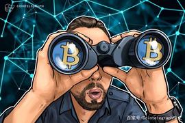 2021年的关键词和趋势究竟会是什么？28个大咖如是说