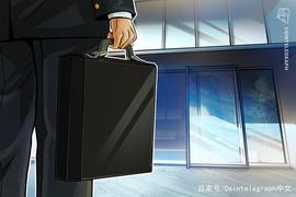 在推出加密货币买卖服务的传闻中，PayPal正在招聘加密工程师