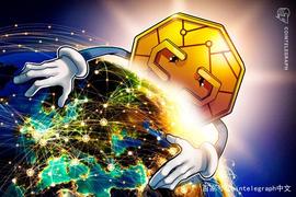 全球点对点比特币交易量达到2018年1月以来的最高点