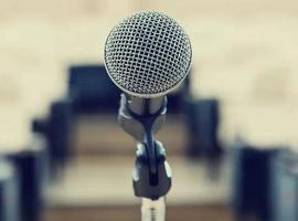 SEC对Binance、Coinbase诉讼之间的“根本区别”