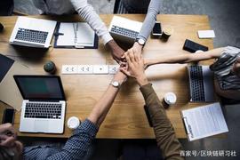 区块链能够做什么？区块链对现实生活到底有什么意义？