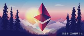 如何布局ETH 2.0 Staking？以Blox、Ankr、Rocket Pool为例聊聊