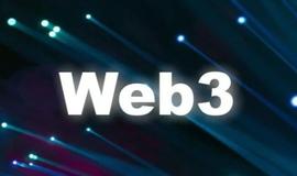 Web3的价值投资实践