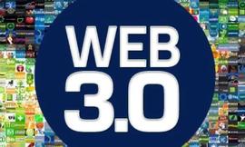 Cobo COO：AI 与区块链的融合将共同释放 Web3 潜力