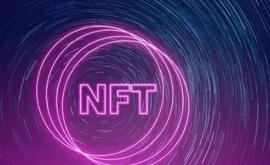 Bankless：NFT版税的未来 创作者拥有的定制NFT市场