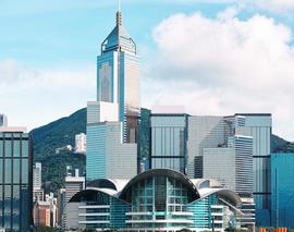观点：香港应发行以外汇储备背书的港元稳定币