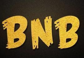 BNB Greenfield 暴露了赵长鹏的哪些野心