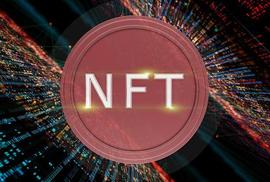 Blur的NFTfi矩阵聚合之路：交易+借贷+稳定币