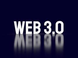 Web3 IP：下一步怎么走？
