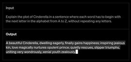 详解 OpenAI 发布的 GPT-4