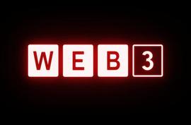 哈佛大学教授：Web3如何重构被巨头破坏公平性的互联网