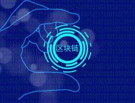 我们为什么需要现实资产代币化？