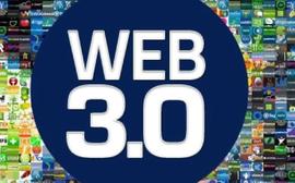 为什么我们看好 Web3 钱包的未来？