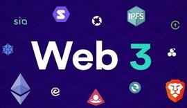 Variant Fund合伙人再论Web3社交网络应资产优先还是观念优先
