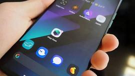 Web3 时代 DApp将成为制胜关键