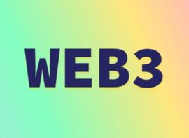 Web3.0时代创作者经济与DAO的融合发展