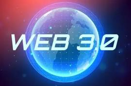 专访 a16z 合伙人 Chris Dixon：详谈熊市、监管与真正的Web3用例