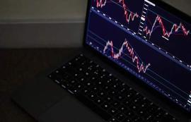 脱水大字报：BLUR下跌中迎来巨量解锁