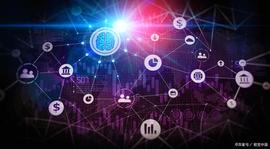 Harmony 升级其 LayerZero 桥以连接七个新代币