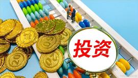 XRP 新闻：鲸鱼移动 3.85 亿个 XRP；XRP 价格会飙升吗？