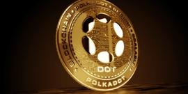 在这种情况发生之前，Polkadot 价格不会在 2023 年恢复