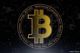 即将发布的就业报告可以帮助比特币变得更大