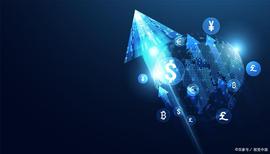 哈萨克斯坦计划在 2023-25 年间分阶段推出 CBDC