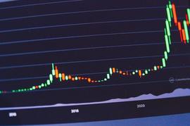 Big Eyes 和 Shiba Inu 持有者在价格上涨 110% 后购买 Oryen ICO