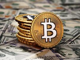 比特币 S2F 模型创建者 PlanB 表示，5,800% BTC 反弹即将到来