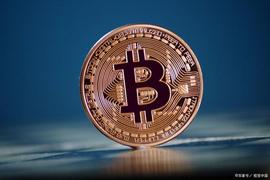 Web3 协议 Ankr 报告称在 BNB 代币被利用后损失了 500 万美元