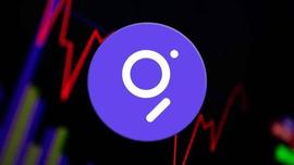 Graph 代币价格今日飙升 38%；投资是否为时已晚？