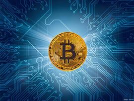 AI 模型发布前 Meta 股价飙升