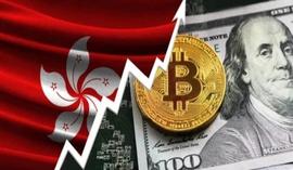 这些加密货币可能会推动香港证监会的新更新