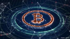 比特币 (BTC) 技术设置支持战术空头，未来是什么？