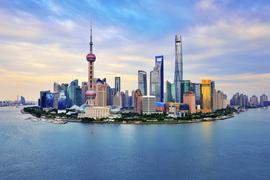 三月份值得注意的加密货币事件。以太坊有机会再次爆发吗？