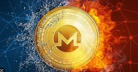 由于多头未能清除该水平，Monero 的下一步是什么？