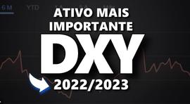 dYdX 价格预测：看涨态势使 DYDX 上涨 80% 至 5.13 美元