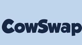 CoWSwap 在漏洞利用中损失了 150,000 美元