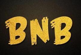 币安将在 BNB 智能链 (BSC) 上销毁价值 20 亿美元的闲置 BUSD