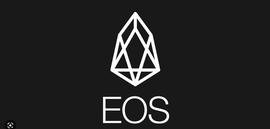 EOS 价格分析：多头再次瞄准 1.30 美元