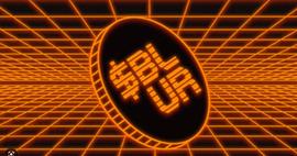 Blur 24 小时内猛拉15% – 后续如何发挥？