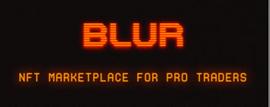 CZ回应Blur，二轮空投还有什么？