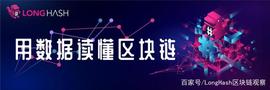 竞争币陷2019年最差回报率