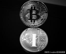 平台币成为今年以来的大赢家