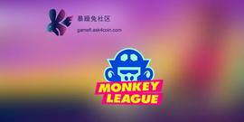足球题材P2E链游MonkeyLeague研报分析