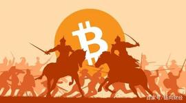 关于即将到来的比特币现金硬分叉，这些你必须要知道！