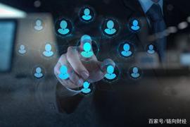 「DAO深度解析」真正的区块链项目必须就是一个DAO